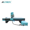 High-quality Cnc Wooden Door Making Machine